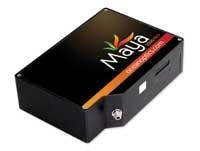 Th New P 34 Th New P 34