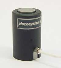 Th New P 35 Th New P 35