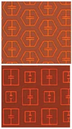 Th New Pla 01 Th New Pla 01