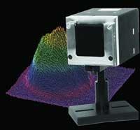 Th New Pr 03 Th New Pr 03