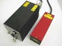 Th New Pr 09 Th New Pr 09