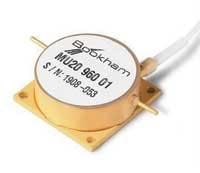 Th New Pr 10 Th New Pr 10