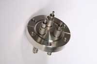 Th New Pr 11 Th New Pr 11