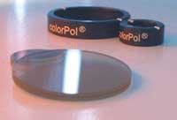 Th New Pr 12 Th New Pr 12