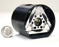 Th New Pr 13 Th New Pr 13