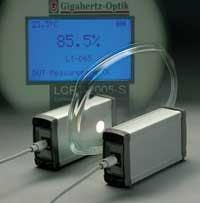 Th New Pr 15 Th New Pr 15