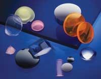 Th New Pr 17 Th New Pr 17