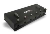 Th New Pr 19 Th New Pr 19