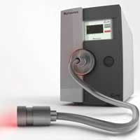 Th New Pr 20 Th New Pr 20