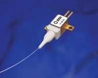 Th New Pr 21 Th New Pr 21