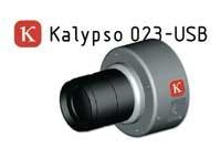 Th New Pr 22 Th New Pr 22