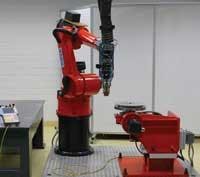 Th New Pr 25 Th New Pr 25