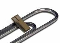 Th New Pr 27 Th New Pr 27