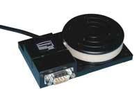 Th New Pr 28 Th New Pr 28