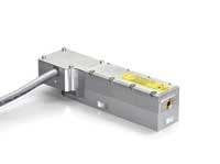 Th New Pr 29 Th New Pr 29