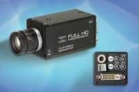 Th New Pr 31 Th New Pr 31