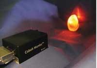 Th New Pr 33 Th New Pr 33