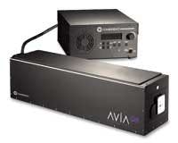 Th New Pr 35 Th New Pr 35