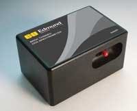 Th New Pr 36 Th New Pr 36