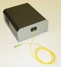 Th New Pr 38 Th New Pr 38