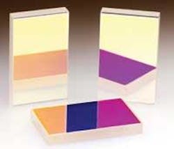 Th New Prod 1009 01 Th New Prod 1009 01