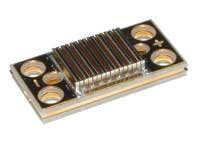 Th New Prod 1009 02 Th New Prod 1009 02