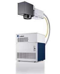 Th New Prod 1009 03 Th New Prod 1009 03