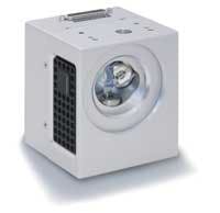 Th New Prod 1009 05 Th New Prod 1009 05