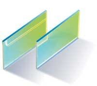 Th New Prod 1009 06 Th New Prod 1009 06