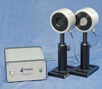 Th New Prod 1009 07 Th New Prod 1009 07