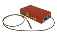 Th New Prod 1009 12 Th New Prod 1009 12