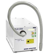 Th New Prod 1009 13 Th New Prod 1009 13