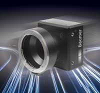 Th New Prod 1009 14 Th New Prod 1009 14