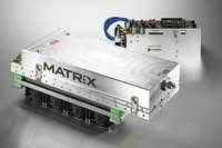 Th New Prod 1009 16 Th New Prod 1009 16