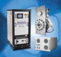 Th New Prod 1009 17 Th New Prod 1009 17