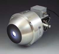 Th New Prod 1009 18 Th New Prod 1009 18