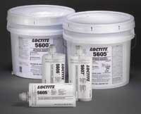 Th New Prod 1009 19 Th New Prod 1009 19