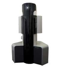 Th New Prod 1009 21 Th New Prod 1009 21