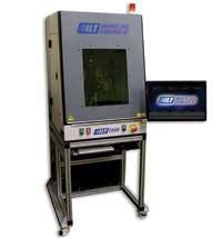 Th New Prod 1009 22 Th New Prod 1009 22