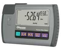 Th New Prod 1009 23 Th New Prod 1009 23