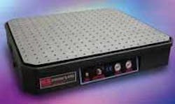 Th Np 1109 01 Th Np 1109 01