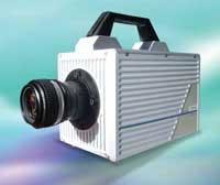 Th Np 1109 03 Th Np 1109 03