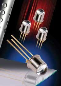 Th Np 1109 04 Th Np 1109 04