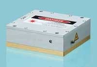 Th Np 1109 08 Th Np 1109 08