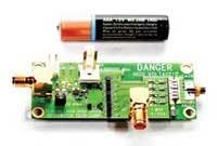 Th Np 1109 10 Th Np 1109 10