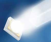 Th Np 1109 11 Th Np 1109 11