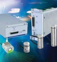 Th Np 1109 12 Th Np 1109 12