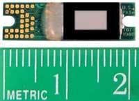 Th Np 1109 13 Th Np 1109 13