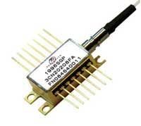 Th Np 1109 14 Th Np 1109 14