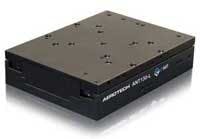 Th Np 1109 15 Th Np 1109 15